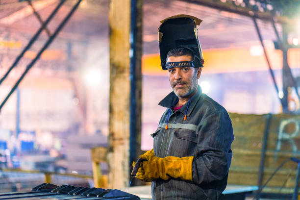 Best Artistic and Custom Metal Fabrication in Lakefield, MN