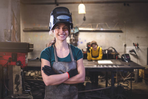 Best Maintenance and Repair Welding in Lakefield, MN
